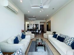 Queens (D3), Condominium #602944531